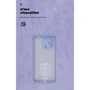 Чехол для телефонов ArmorStandart ICON Case Camera cover Lavender for Xiaomi Redmi 12С / 11A (ARM66502) фото 6