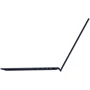 Ноутбук ASUS Zenbook 14 OLED UX3402VA-KM004W (90NB10G1-M00WM0) UA фото 14