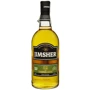 Виски Jimsher Tsinandali Casks Blended Georgian Whisky 40% 0.7 л (FSH_4860111730021)