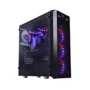 Персональный компьютер (ПК) ARTLINE Overlord X89 (X89v06): Оперативная память 64 ГБ (DDR4-3200 МГц)