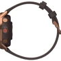Смарт-часы Polar Grit X Pro Nordic Copper (725882058702): Особенности Компас, Водонепроницаемые, Металлический корпус, С сапфировым стеклом