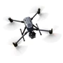 Квадрокоптер DJI Matrice 300 RTK (CP.EN.00000222.03): Тип гаджета Квадрокоптеры