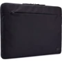 Сумка для ноутбука Case Logic 15.6" Invigo Eco Sleeve Black (INVIS-116)