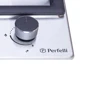 Варочная поверхность газовая Perfelli HGM 61694 I фото 5