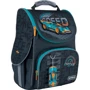 Рюкзак школьный каркасный Kite Education Speed K21-501S-1: Возрастная группа от 6 до 10 лет
