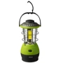Ліхтар туристичний Vango Lunar 250 Recharge USB Herbal (ACQLIGHTSL8BRU4)