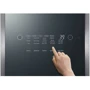 Відпарювач Парова шафа LG Styler essence mirror S3MFC фото 7