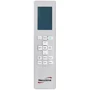 Кондиционер Neoclima Therminator 3.2 NS/NU-07EHXIw1 EU: Размер помещения, кв.м. 20
