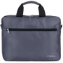Сумка для ноутбуков Vinga 14" gray (NB140GR): Тип сумки сумка