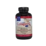 NeoCell Super Collagen + C Type 1 & 3 250 tabs CAN Колаген + Вітамін С, Тип 1 & 3