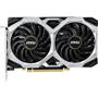Видеокарта MSI GeForce GTX 1660 Ti VENTUS XS 6G OC