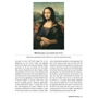 Mark Irving: 1001, Paintings You Must See Before You Die: Обкладинка Мягкая