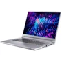 Ноутбук Acer Predator Triton 16 PT16-51-76XZ (NH.QK9AA.003): Процессор Intel Core i7-12700H (3.5- 4.7 ГГц) / 14 - ядерный