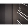 Духовой шкаф электрический Electrolux EOD6C77H: Приготовление на пару есть
