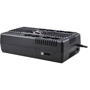 PowerWalker VI 1000 MS (10121162) Schuko: Производитель PowerWalker