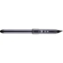 Стайлер BaByliss PRO DigiCurl BAB2913E