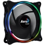 Кулер Aerocool Eclipse 12 ARGB