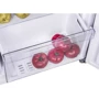 Морозильная камера Beko RFNM200E20S фото 9