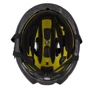 Шлем Cannondale Intake MiPS CE EN Adult MD S/M: Производитель Cannondale