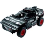 Конструктор LEGO Technic Audi RS Q e-tron (42160): Серия TECHNIC