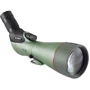 Подзорная труба Kowa TSN-99A 30-70x99/45 Prominar Kit (12264) (930605) фото 4