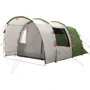 Палатка Easy Camp Palmdale 400 Forest Green (120368)