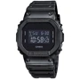 Наручные часы CASIO (DW-5600BB-1ER)