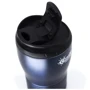 Термокружка Cheeki Coffee Cup 240 мл Ocean фото 3