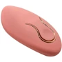 Виброяйцо Wooomy Dingus Vibration Egg