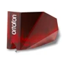 Ortofon cartridge STYLUS 2M Red (0040001) фото 3