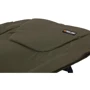 Кровать для кемпинга Prologic C-Series 6 Leg Bed 105 кг (1846.19.37): Производитель Prologic