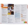 Roadmap B2+ Students' Book with Digital Resources & App: Производитель Pearson Education