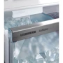 Вбудовуваний холодильник Liebherr ICNdi 5173 Peak фото 13