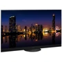Телевизор Panasonic TX-65MZ1500E: Тип OLED-телевизоры
