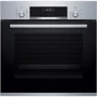 Духова шафа електрична Bosch HBJ558YS3Q