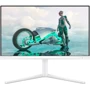 Монитор Philips 24M2N3201A/00