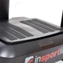 Інший тренажер Вібраційна платформа inSPORTline Lilly чорна: Виробник inSPORTline