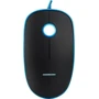 Мышь Modecom M-MC-M111-140