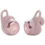 Навушники JBL Reflect Flow Pro Pink (JBLREFFLPROPPIK): Опір навушників (Ом) 16