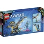 Конструктор LEGO Avatar Відкриття Ілу (75575) фото 8