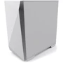 Корпус Zalman Z1 ICEBERG WHITE: Типоразмер Midi-Tower