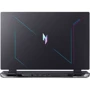 Ноутбук Acer Nitro 17 AN17-41-R7GT (NH.QL2AA.001) RB: Операционная система Windows 11 Home