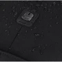 Рюкзак для ноутбука Gabol Backpack Intro 14L Black чорний (412855-001): Стиль Повседневный (Casual)