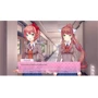 Doki Doki Literature Club Plus! (Nintendo Switch): Издательство Serenity Forge