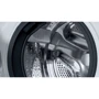 Стиральная машина Bosch WDU28520PL: Количество программ стирки 14