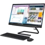 Моноблок Lenovo IdeaCentre 3 24IIL5 (F0FR0069UA) UA: Диагональ экрана 21" - 24"