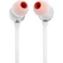 Наушники JBL Tune 310C White (JBLT310CWHT) фото 4