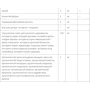 Bluebonnet Nutrition, Mens One, 30 Vcaps (139): Стать Чоловік