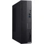Персональный компьютер (ПК) Asus D500SA SFF (90PF0231-M17990): Процессор Intel Core i3-10100 (3.6 - 4.3 ГГц)