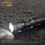 Фонарь туристический Videx 1200Lm 5000K (VLF-A105Z) фото 10